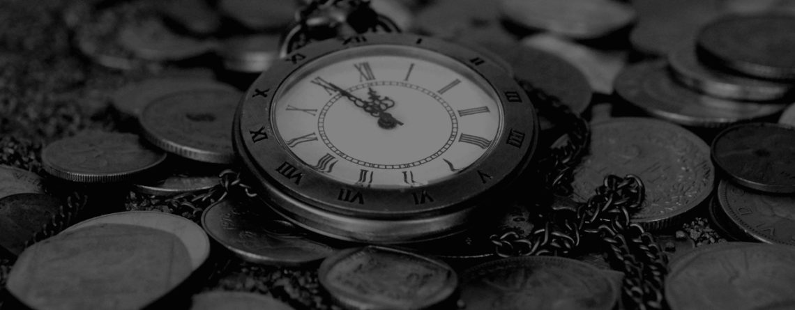 Benefits of Investing in Mutual Funds