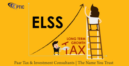 ELSS, Best Tax Saving Mutual Funds