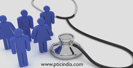 Things to remember while renewal of Health Insurance