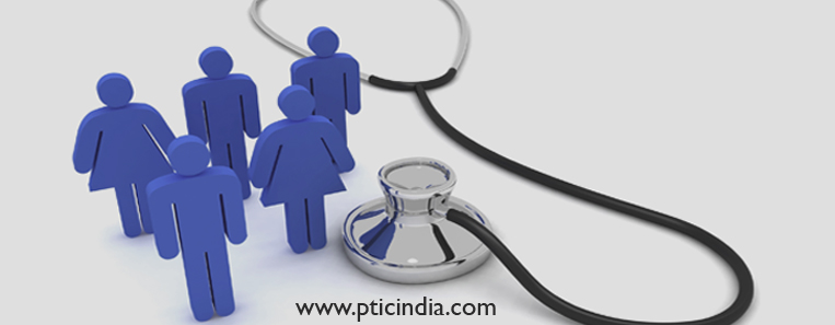 Things to remember while renewal of Health Insurance