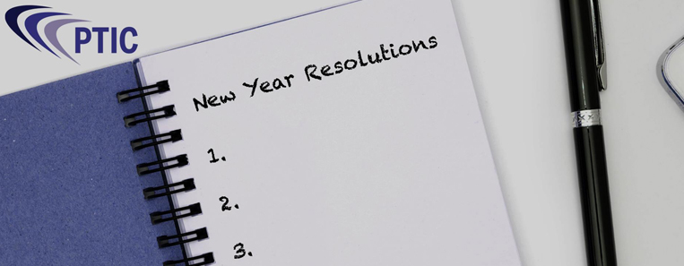 5 Financial Planning Resolutions for this New Year 2018