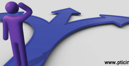 Concern of over-diversification for mutual fund investors