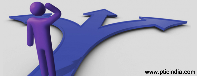 Concern of over-diversification for mutual fund investors