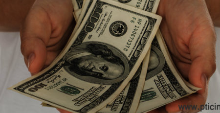 tax deduction limit to Rs 2 lakh a year