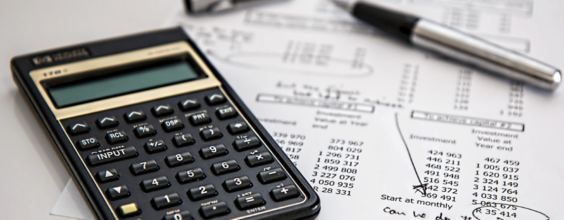 Financial tasks you should complete before financial year 2018-19