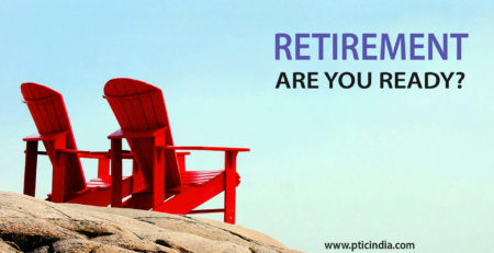 5 Best Investment Options For your Retirement Plan