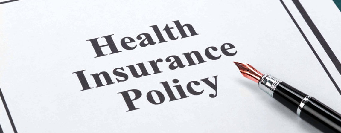 How to buy a Health Insurance that fulfill your needs in FY 19