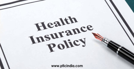 How to buy a Health Insurance that fulfill your needs in FY 19