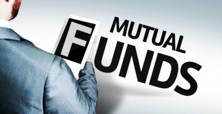 Three moves that can ruin your chances of wealth creation through Mutual Fund SIP