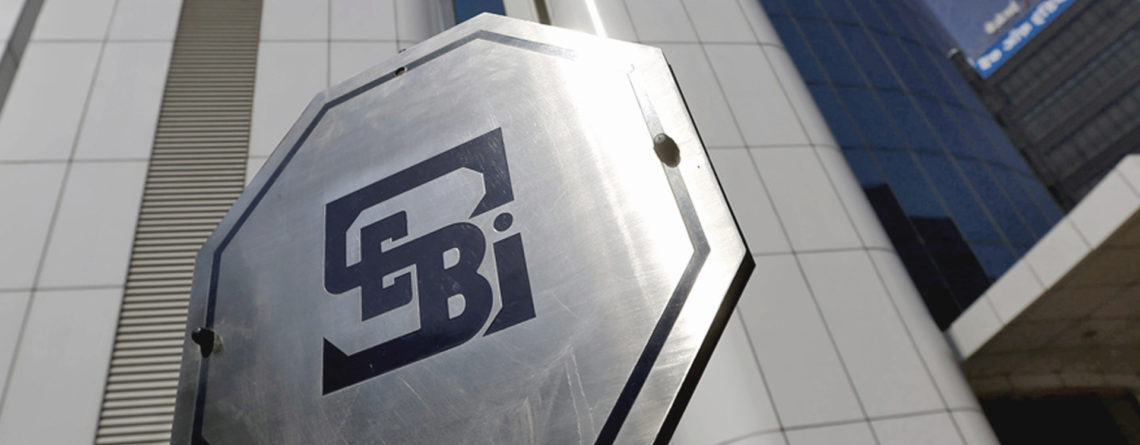 SEBI plans to lower extra costs charged by mutual funds