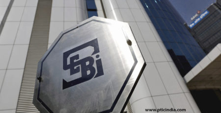 SEBI plans to lower extra costs charged by mutual funds