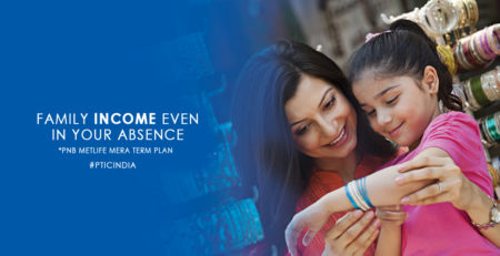 What is this buzz about term insurance