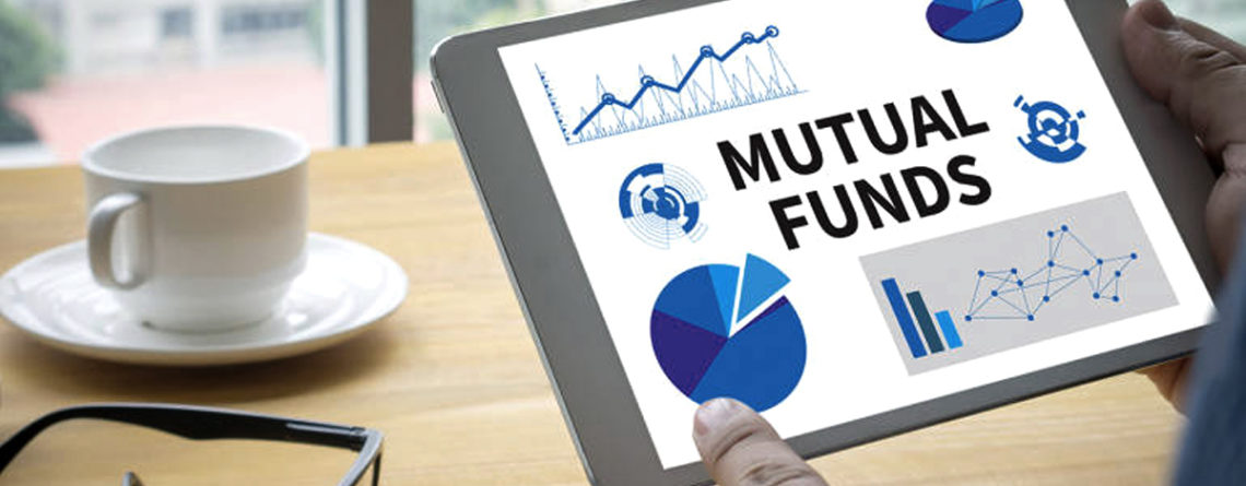 Here are prominent mutual fund schemes that got merged in May 2018