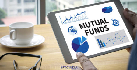 Here are prominent mutual fund schemes that got merged in May 2018