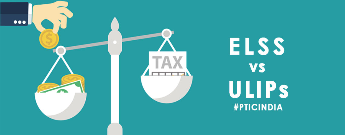 Why are ELSS funds still better than ULIPs despite new LTCG tax?