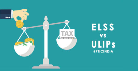 Why are ELSS funds still better than ULIPs despite new LTCG tax?