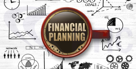 Financial Planning is much more than Money
