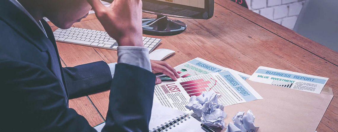 Why investors should continue investing in SIPs even in a bear market