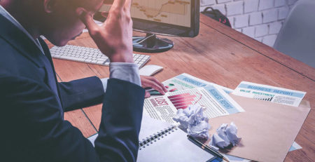 Why investors should continue investing in SIPs even in a bear market