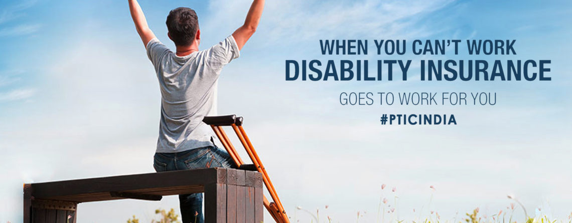Five essential things you should know about Disability Coverage