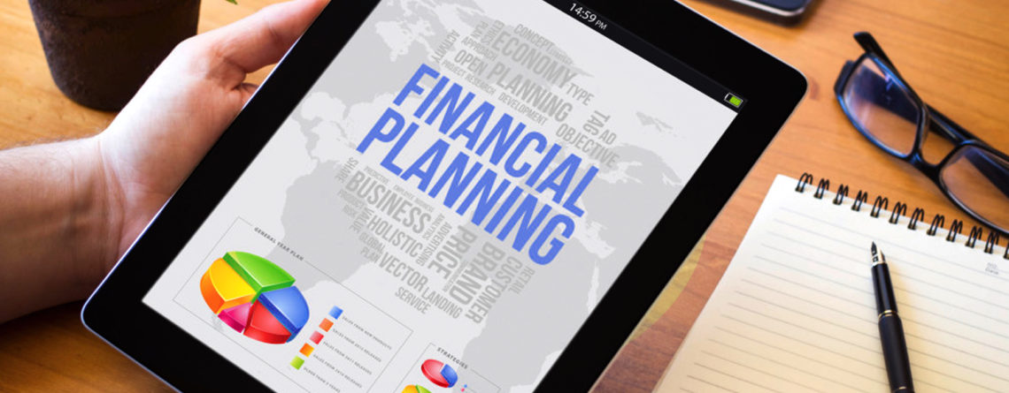 Importance of Financial Planning for Indian Youth
