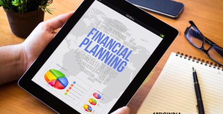 Importance of Financial Planning for Indian Youth