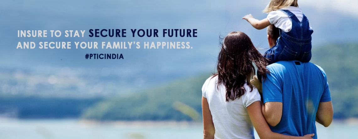Have You just got Married? Here’s How to Secure Your Future