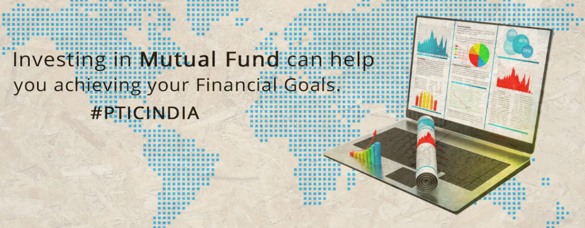 Should you switch from smallcap or midcaps to large-cap schemes?
