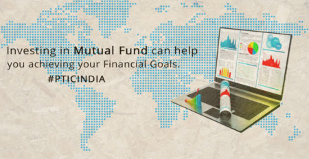 Should you switch from smallcap or midcaps to large-cap schemes?