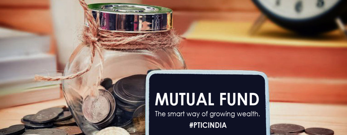 How are Close-ended Mutual Funds emerging as a good investment option?