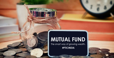 How are Close-ended Mutual Funds emerging as a good investment option?