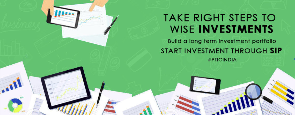 In the volatile market what is driving the Mutual Fund SIPs inflow