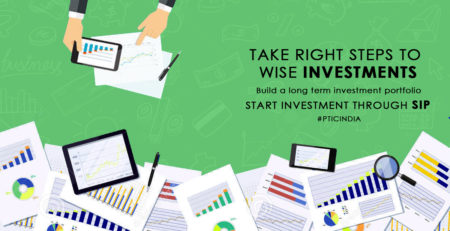 In the volatile market what is driving the Mutual Fund SIPs inflow