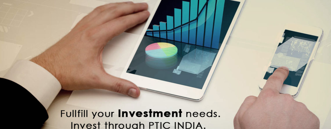 How to pick Balance Scheme Funds after recategorization of Mutual Fund