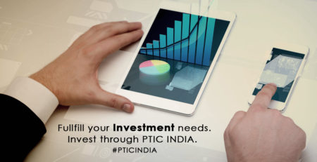 How to pick Balance Scheme Funds after recategorization of Mutual Fund