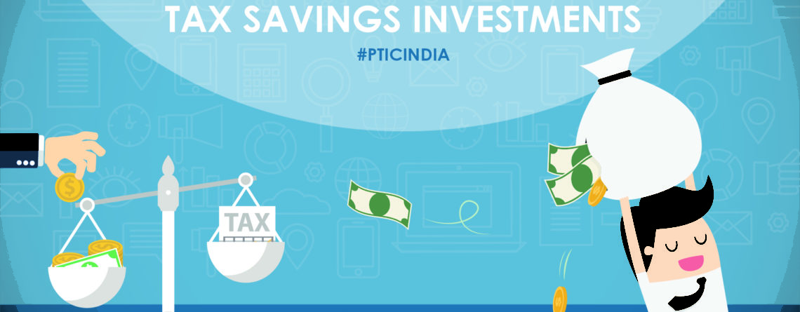 7 Reasons ELSS are Better Than Other Tax Saving Investments