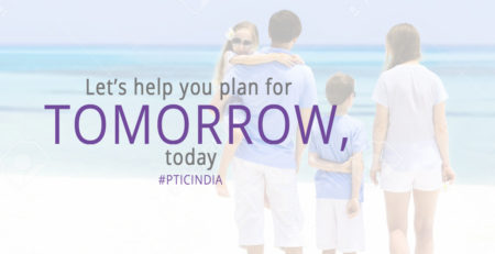 How Term Insurance help to ensure your family's financial stability