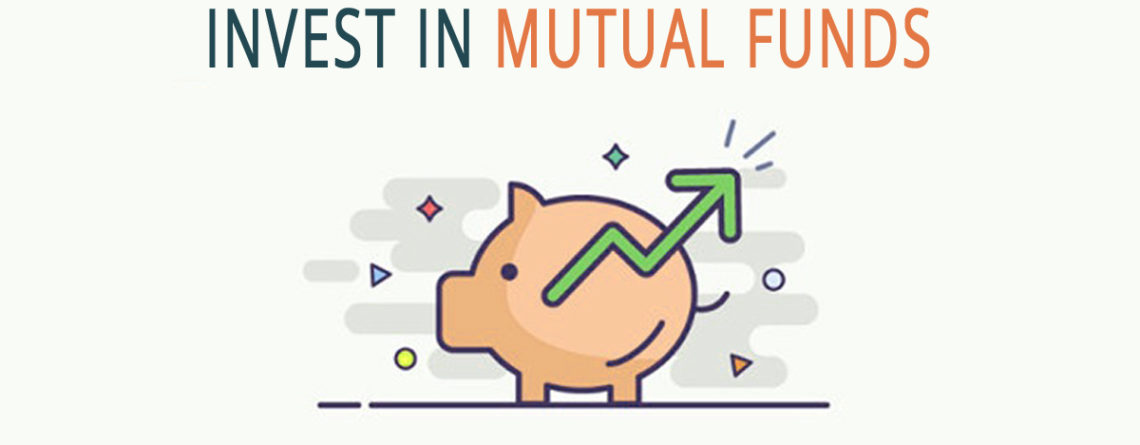 Fixed deposit interest rates hiked but debt mutual funds still better
