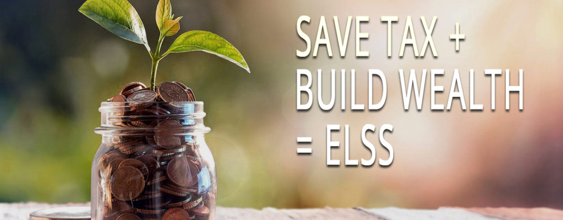 Simple tips to choose the right tax-saving ELSS fund