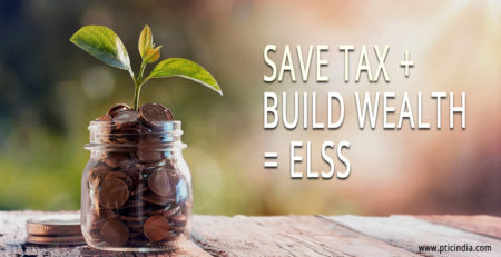 Simple tips to choose the right tax-saving ELSS fund