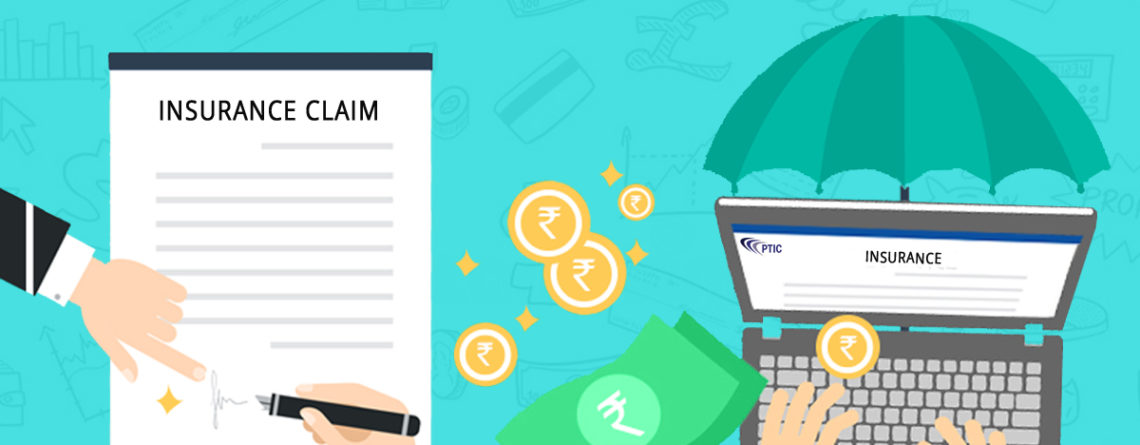 How you can stop your investment from slipping into insurance unclaimed funds