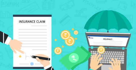 How you can stop your investment from slipping into insurance unclaimed funds