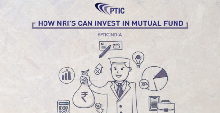 How NRIs can invest in mutual funds in India