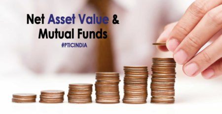 WHAT ARE MUTUAL FUNDS AND NET ASSET VALUE?