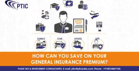 Best tips to Save Money on your General Insurance Premium