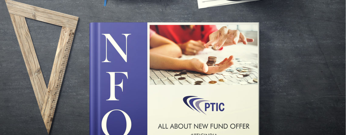 New-Fund-Offer-