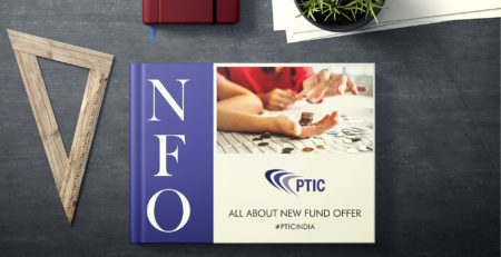New-Fund-Offer-