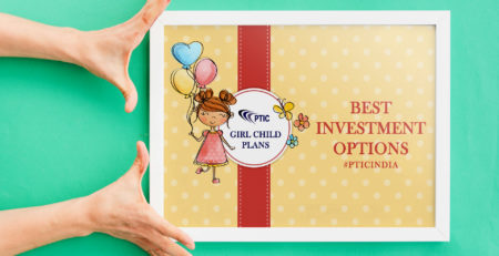 -Investment-Options-for-Girl-Child
