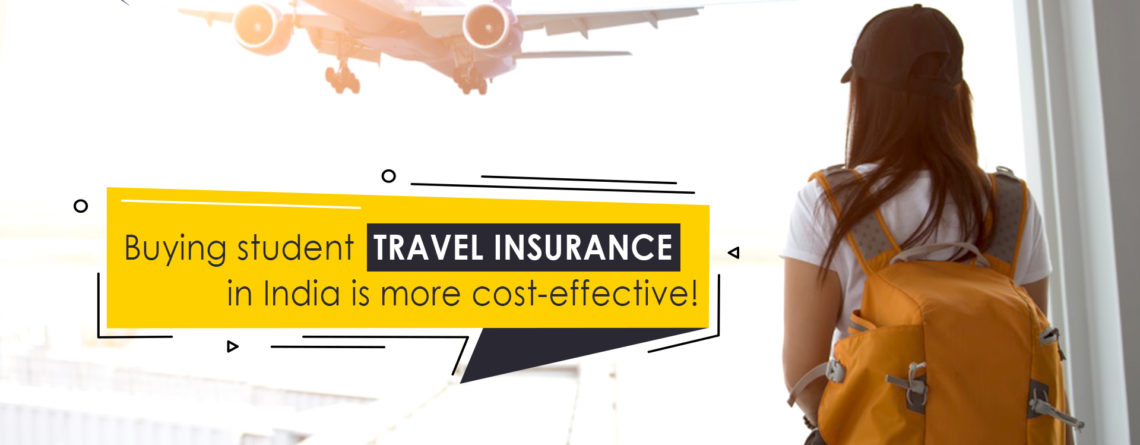 student-travel-insurance