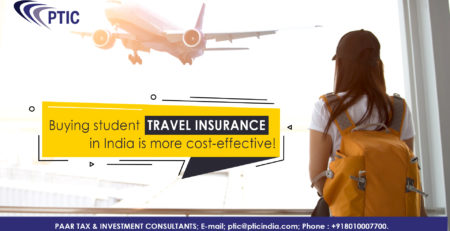student-travel-insurance
